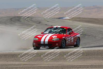 media/Jun-02-2024-CalClub SCCA (Sun) [[05fc656a50]]/Group 3/Race/